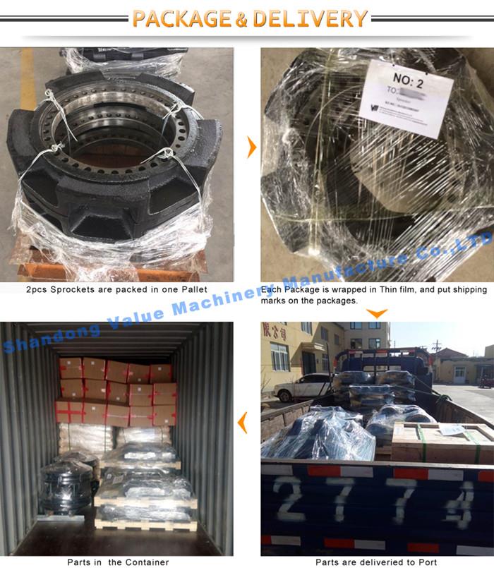 Sprocket Delivery.jpg