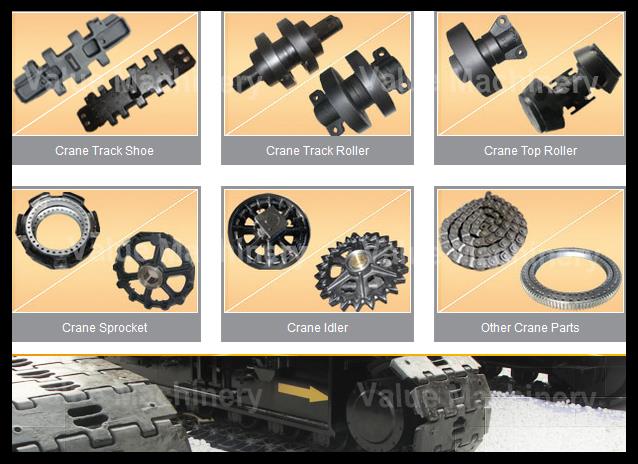 Crawler Crane Undercarriage Parts VM.jpg