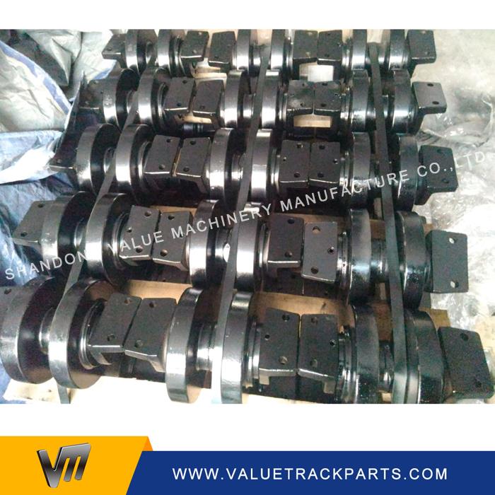 LS78RH5 Lower Roller